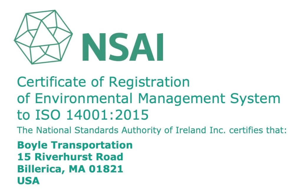 ISO14001Cert