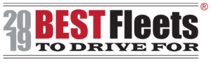 Boyle Transportation Award 2019