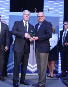 NDTA_Award_2016