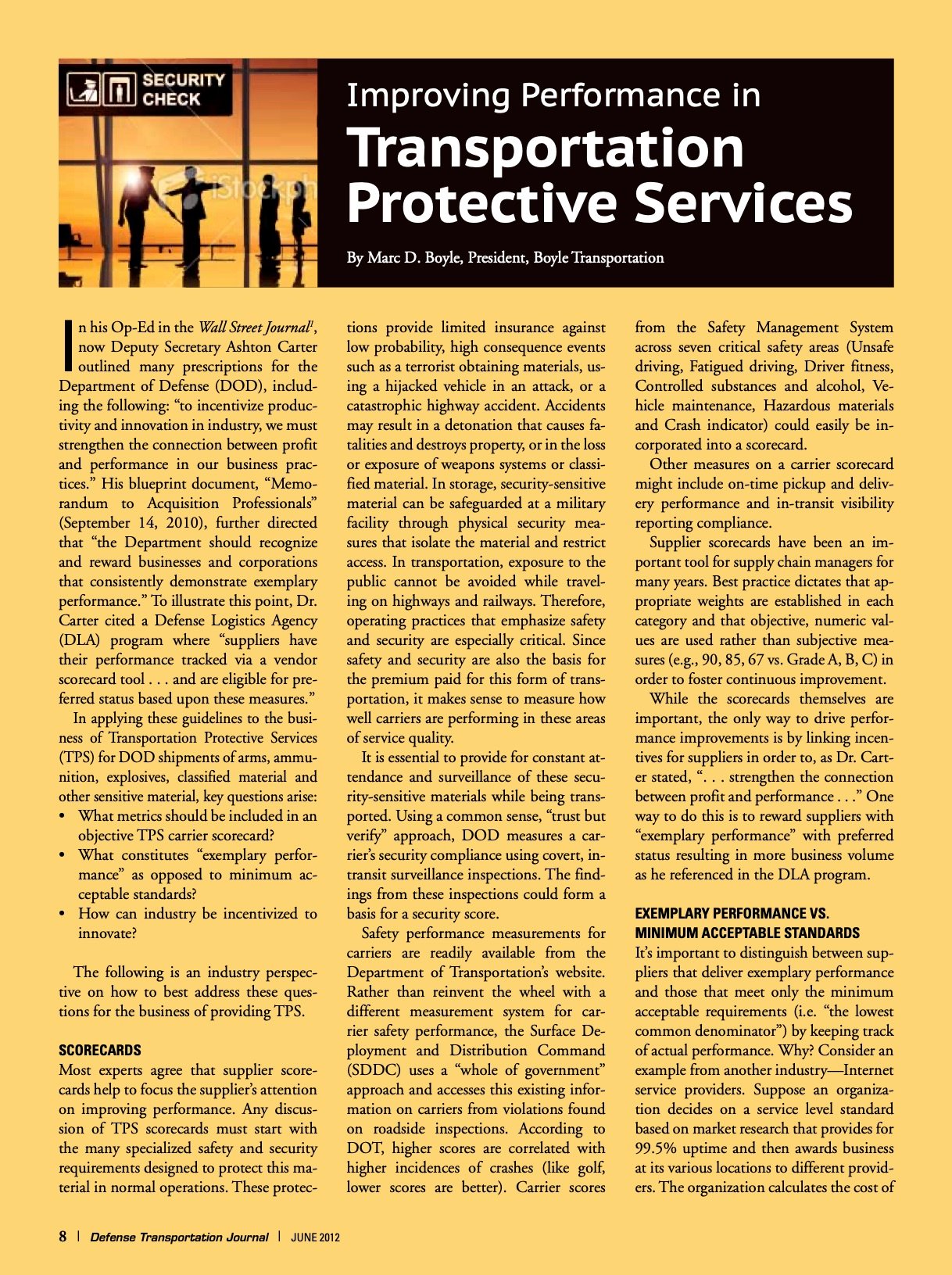 NDTA_DTJ_ProofMayJune2012