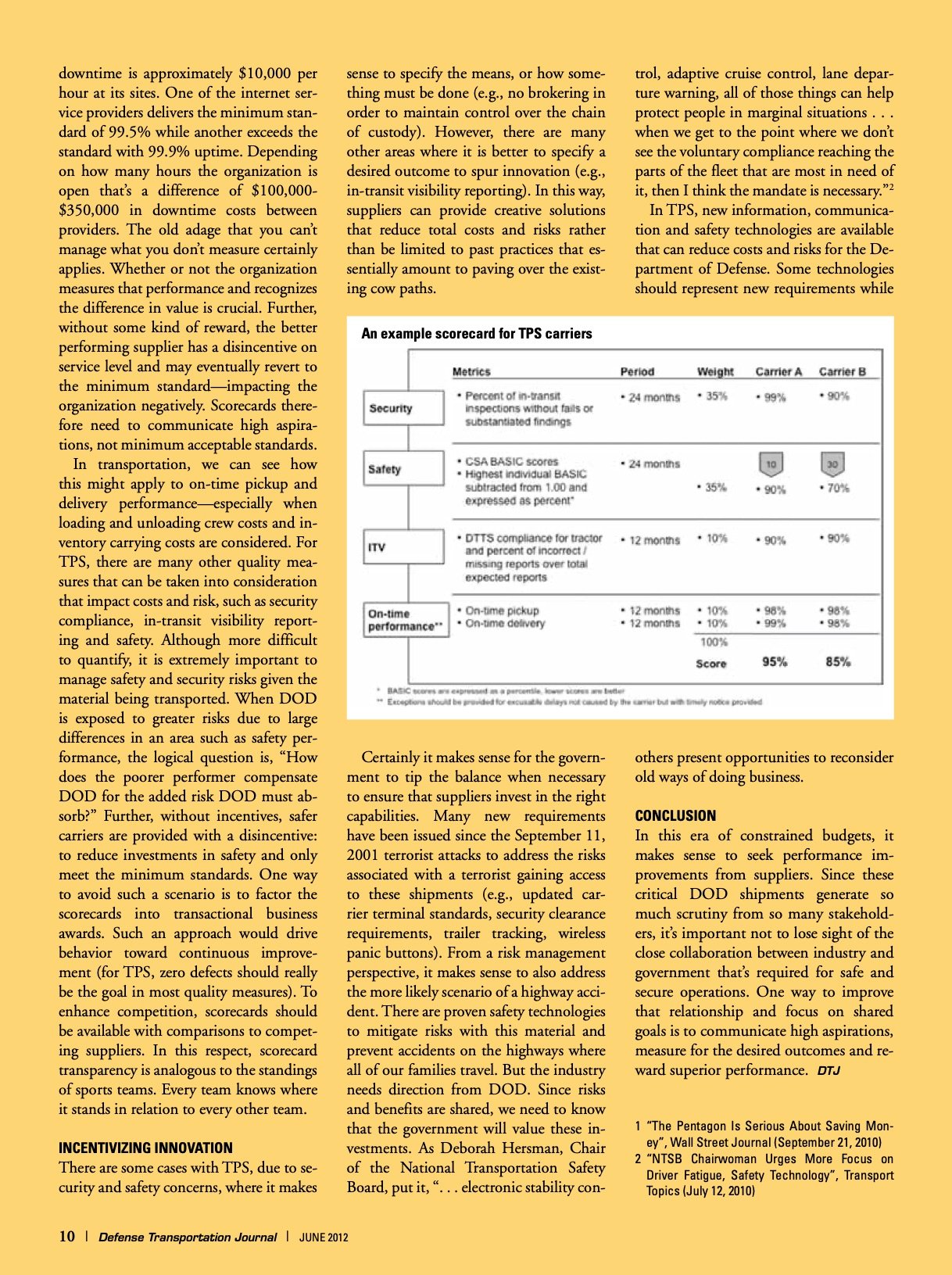 NDTA_DTJ_ProofMayJune2012Pg2