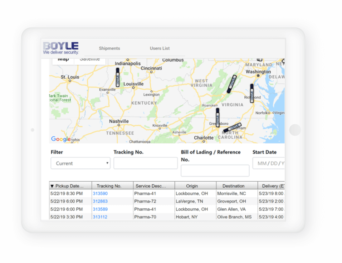 Screen_ipad_Visibility Tools_3