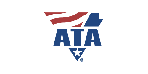 American Trucking Association