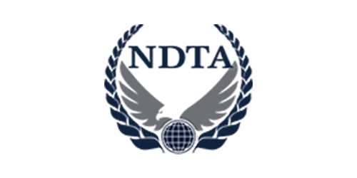 National Defense Transportation Association