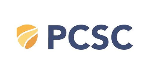 PCSC