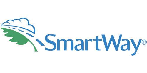 SmartWay