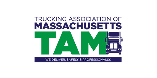Trucking Association of Massachusetts