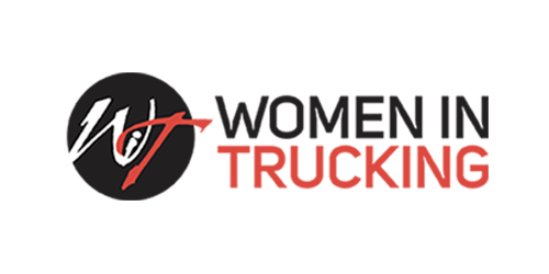 Women In Trucking